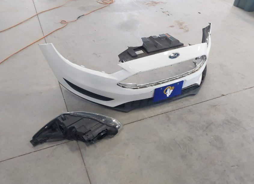 Photo 12 of 2006 Chevrolet Tahoe Z71 (VIN 1GNEK13T16R121479)