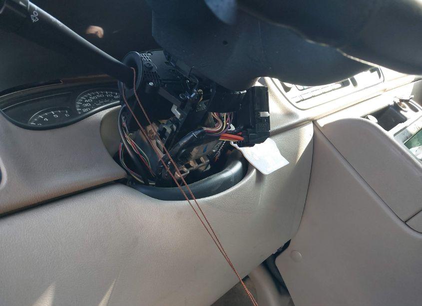 Photo 6 of 2006 Chevrolet Tahoe Z71 (VIN 1GNEK13T26R164115)