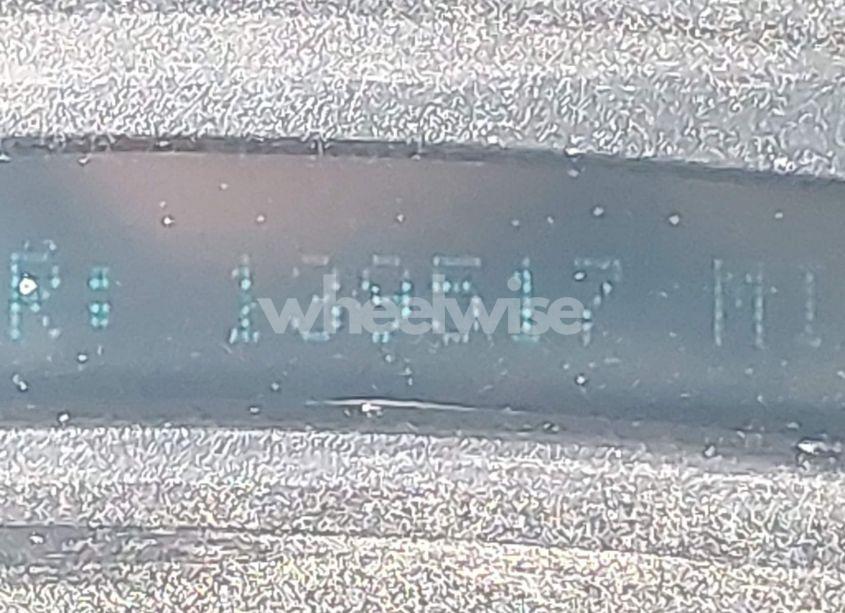 Photo 12 of 2004 Chevrolet Tahoe Z71 (VIN 1GNEK13T44R236784)