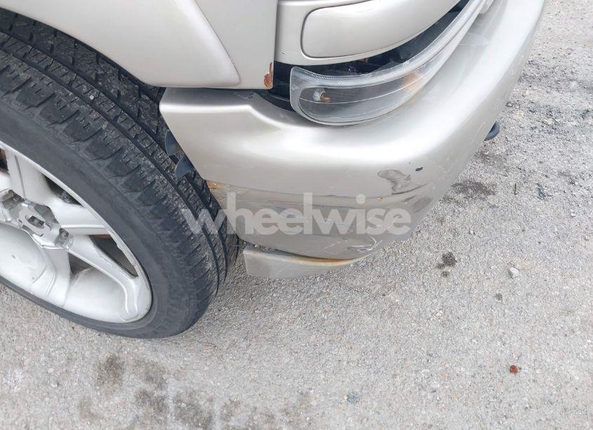 Photo 14 of 2006 Chevrolet Tahoe Z71 (VIN 1GNEK13T46R120469)