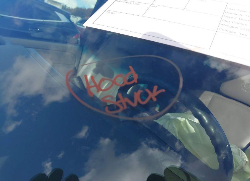 Photo 10 of 2005 Chevrolet Tahoe LS (VIN 1GNEK13T55J222764)