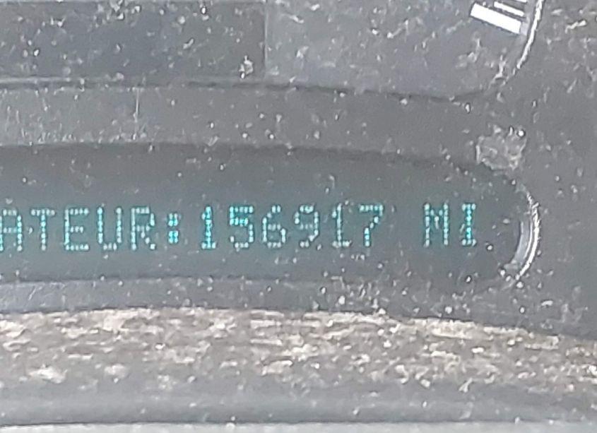 Photo 16 of 2005 Chevrolet Tahoe LS (VIN 1GNEK13T55J222764)