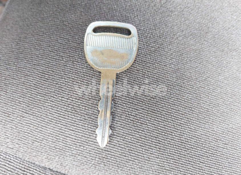 Photo 11 of 2003 Chevrolet Tahoe LS (VIN 1GNEK13T73J244424)