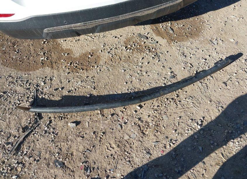 Photo 12 of 2005 Chevrolet Tahoe LS (VIN 1GNEK13T75R148734)