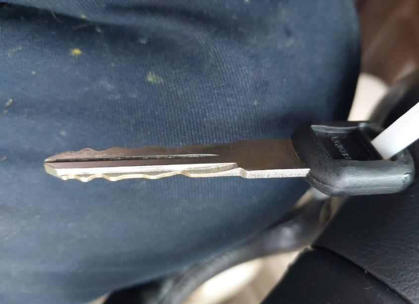 Photo 11 of 2000 Chevrolet Tahoe ALL NEW LS (VIN 1GNEK13T7YJ117261)