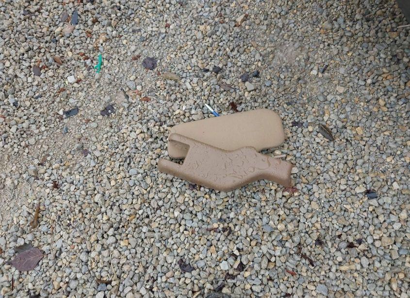 Photo 12 of 2000 Chevrolet Tahoe ALL NEW LS (VIN 1GNEK13T7YJ117261)