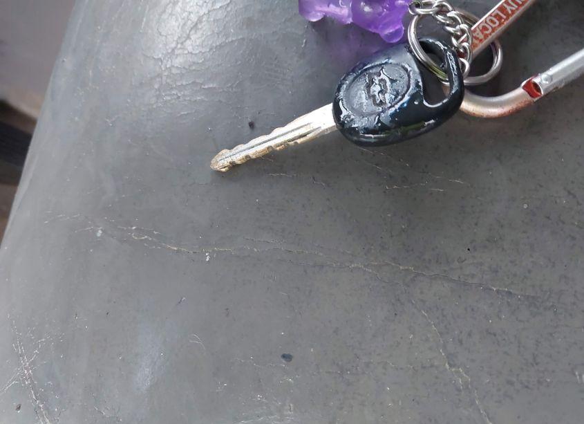 Photo 11 of 2005 Chevrolet Tahoe LT (VIN 1GNEK13T85J232169)