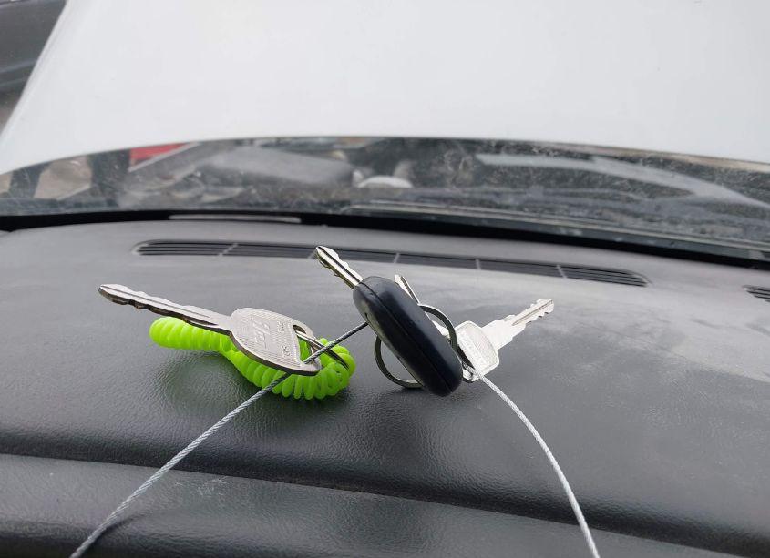 Photo 11 of 2006 Chevrolet Tahoe Z71 (VIN 1GNEK13T96R116031)