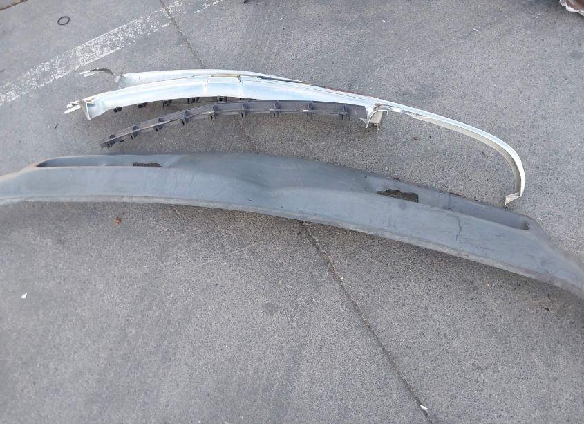 Photo 11 of 2001 Chevrolet Tahoe LT (VIN 1GNEK13TX1J244592)