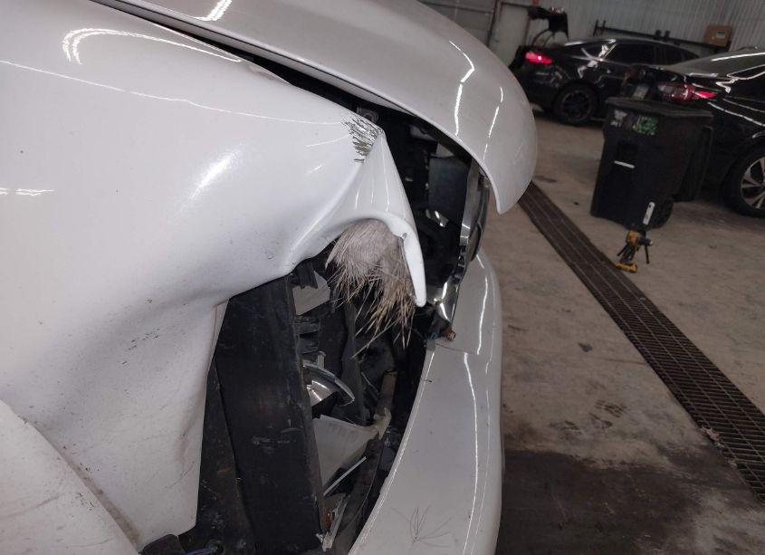 Photo 12 of 2005 Chevrolet Tahoe LT (VIN 1GNEK13TX5J164750)