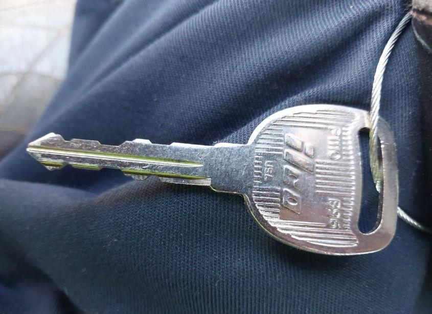 Photo 11 of 2006 Chevrolet Tahoe Z71 (VIN 1GNEK13TX6R162323)