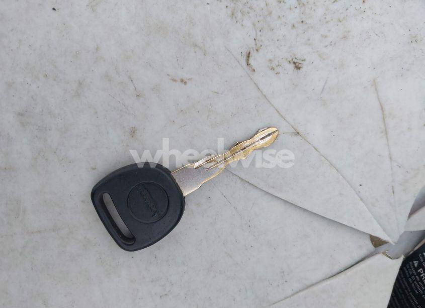 Photo 11 of 2004 Chevrolet Tahoe LT (VIN 1GNEK13Z24J192013)