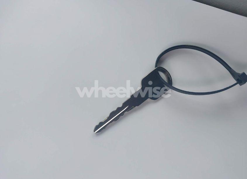 Photo 11 of 2006 Chevrolet Tahoe Z71 (VIN 1GNEK13Z36R127742)