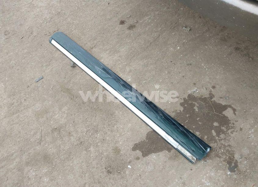 Photo 12 of 2003 Chevrolet Tahoe LT (VIN 1GNEK13Z53J276194)