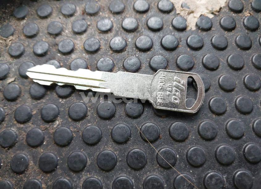 Photo 11 of 2003 Chevrolet Tahoe Z71 (VIN 1GNEK13Z53R136406)