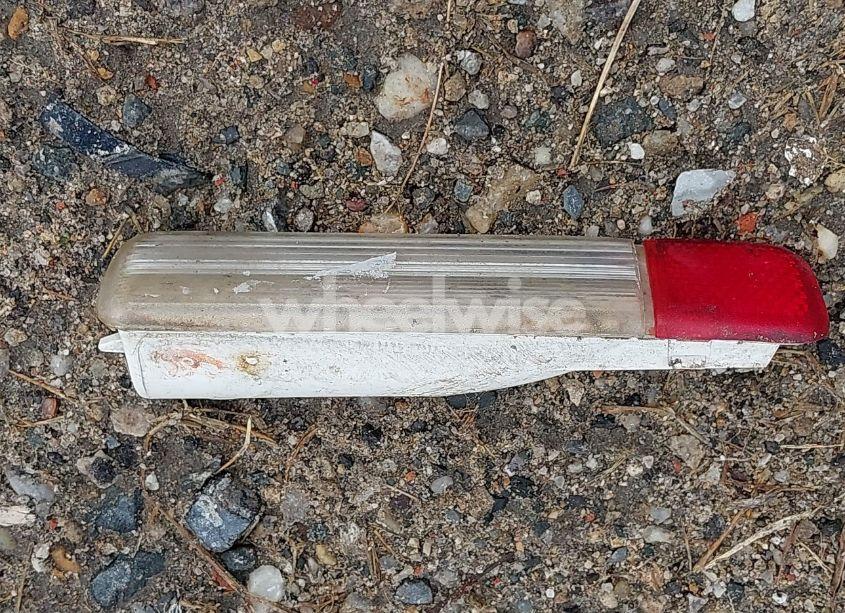 Photo 12 of 2003 Chevrolet Tahoe Z71 (VIN 1GNEK13Z53R136406)