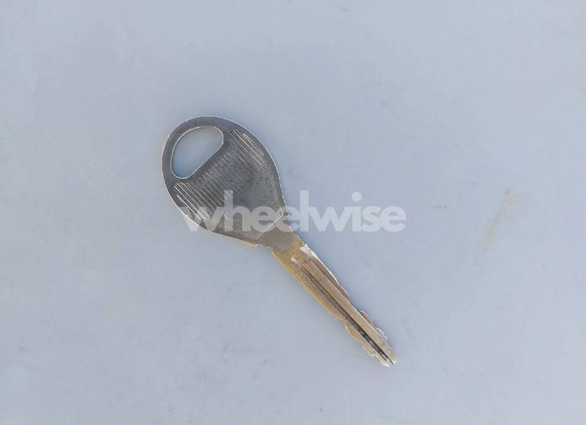 Photo 11 of 2002 Chevrolet Tahoe Z71 (VIN 1GNEK13Z62R165170)