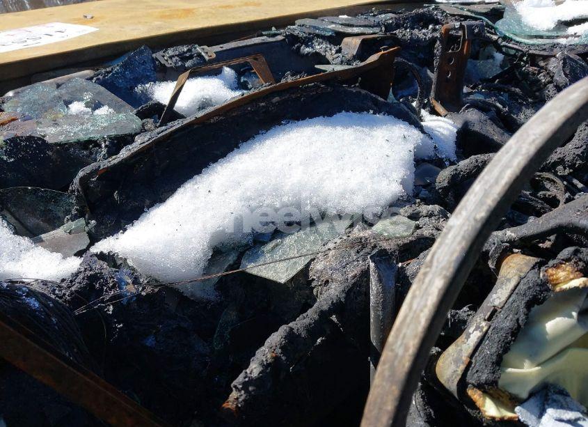 Photo 7 of 2006 Chevrolet Tahoe Z71 (VIN 1GNEK13Z86R112606)