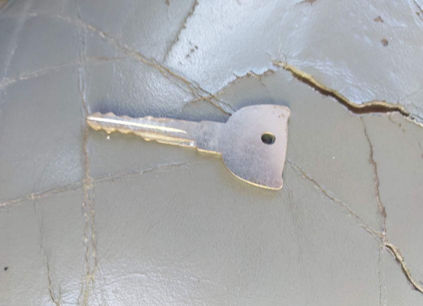 Photo 11 of 2003 Chevrolet Tahoe Z71 (VIN 1GNEK13Z93R207204)