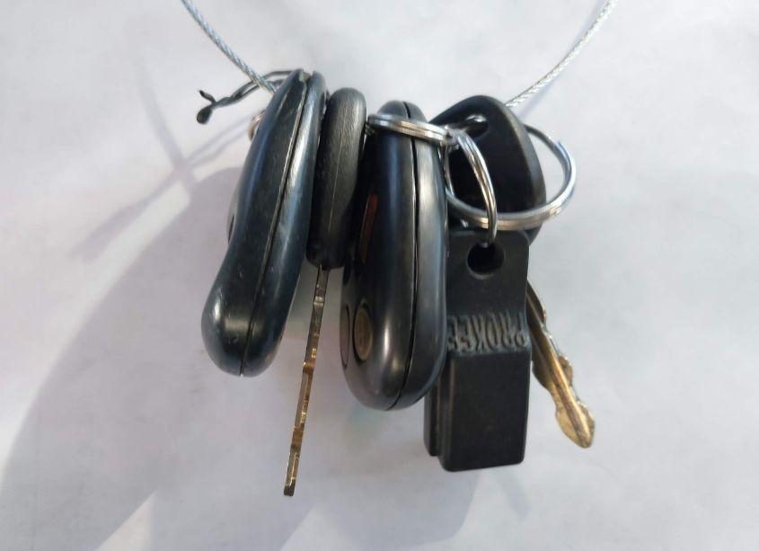 Photo 11 of 2006 Chevrolet Tahoe LS (VIN 1GNEK13Z96R165900)