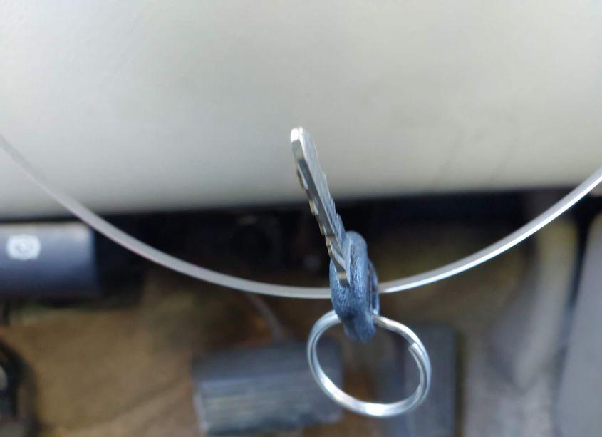 Photo 11 of 2003 Chevrolet Tahoe LS (VIN 1GNEK13ZX3J344537)