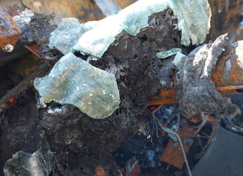 Photo 11 of 1994 Chevrolet Blazer K1500 (VIN 1GNEK18K2RJ362096)