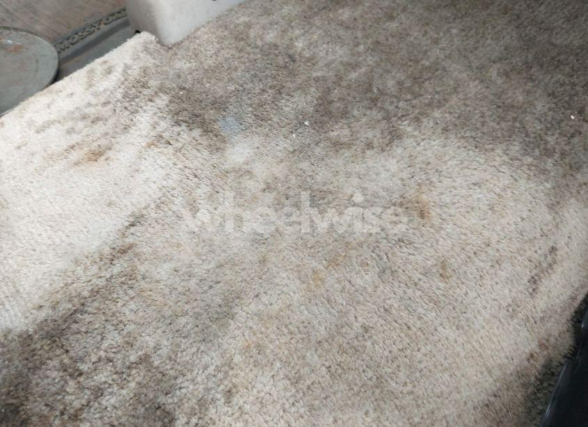 Photo 13 of 1993 Chevrolet Blazer K1500 (VIN 1GNEK18K3PJ362282)