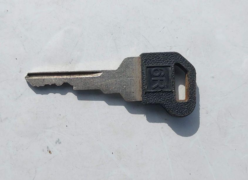 Photo 11 of 1994 Chevrolet Blazer K1500 (VIN 1GNEK18K4RJ402159)