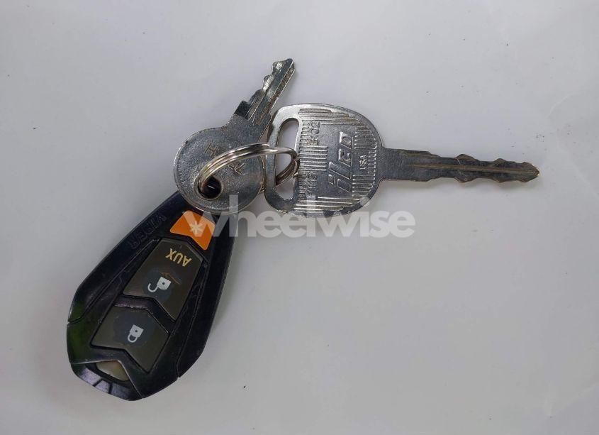Photo 11 of 2002 Chevrolet Astro LS (VIN 1GNEL19X52B124346)
