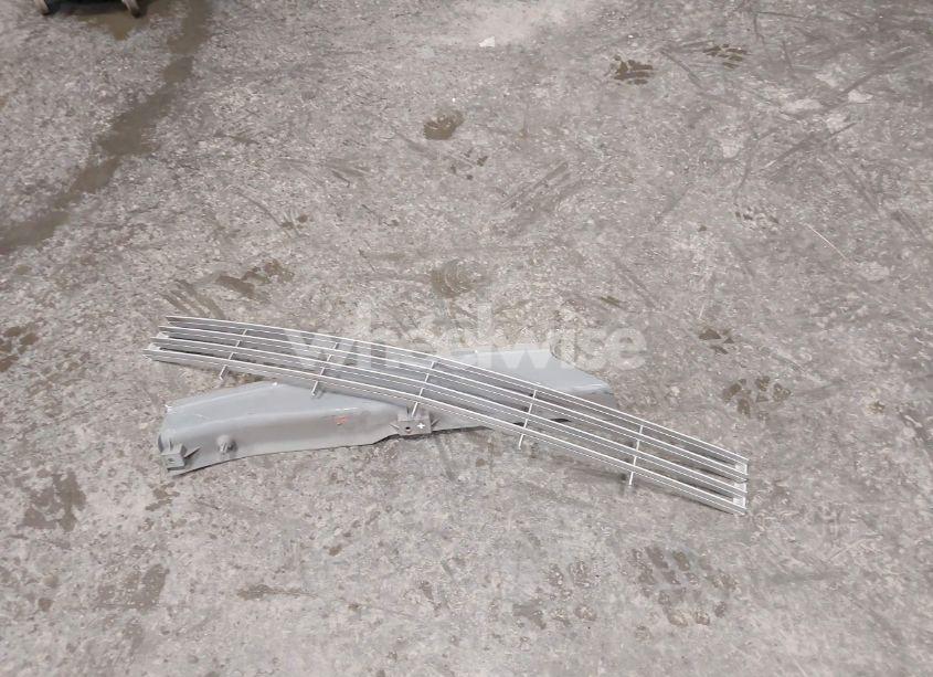 Photo 12 of 2002 Chevrolet Astro LS (VIN 1GNEL19X72B125367)