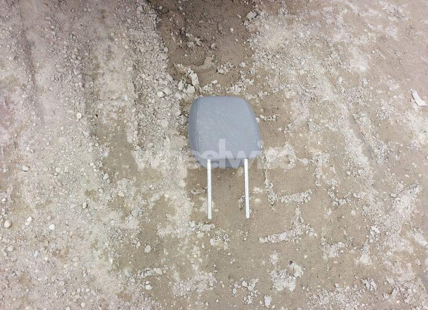 Photo 12 of 2009 Chevrolet Traverse LT (VIN 1GNER23D09S168266)