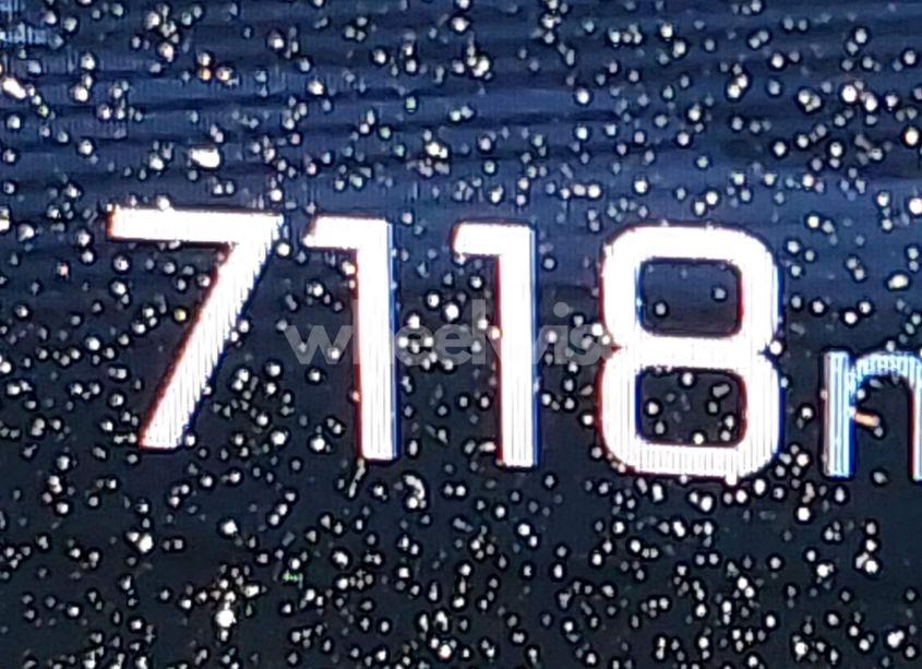 Photo 16 of 2024 Chevrolet Traverse FWD LS (VIN 1GNEREKS4RJ190066)