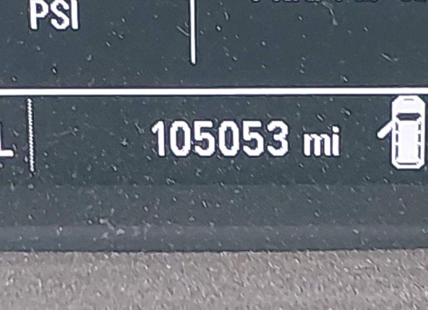 Photo 16 of 2019 Chevrolet Traverse LS (VIN 1GNERFKW0KJ198650)