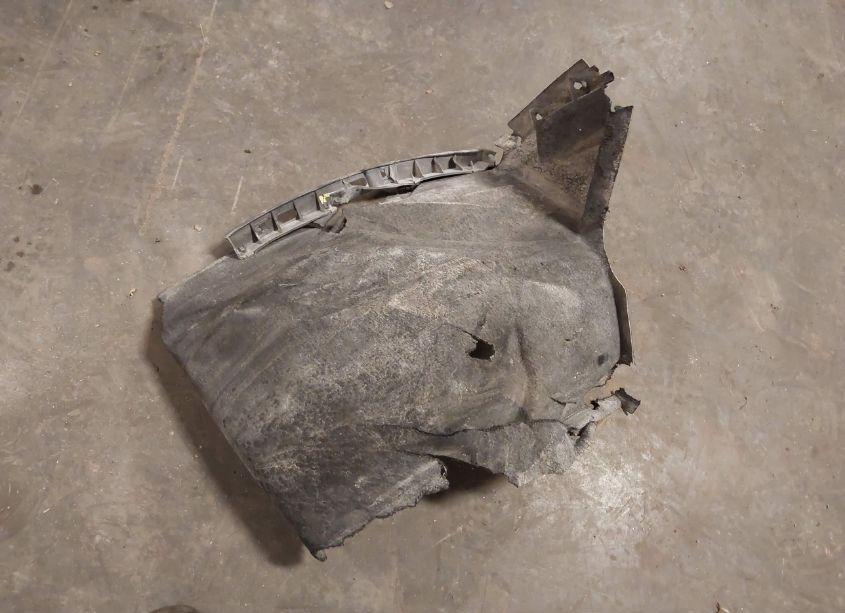 Photo 14 of 2019 Chevrolet Traverse LS (VIN 1GNERFKW1KJ257916)