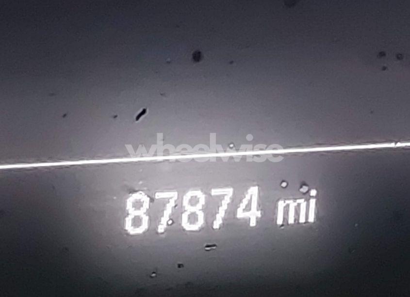 Photo 15 of 2020 Chevrolet Traverse FWD LS (VIN 1GNERFKW1LJ148065)