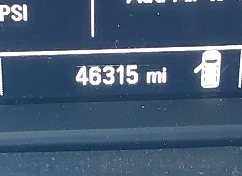 Photo 15 of 2021 Chevrolet Traverse FWD LS (VIN 1GNERFKW1MJ154420)