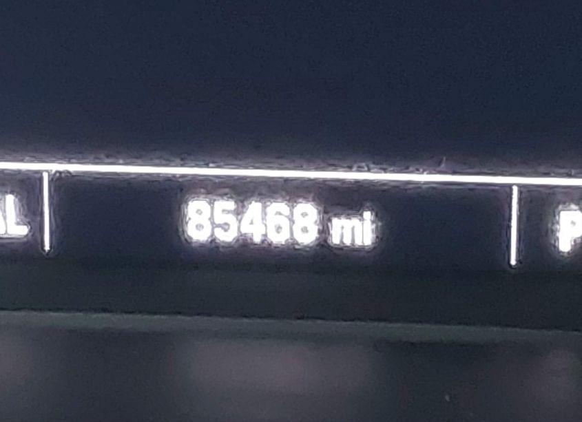 Photo 16 of 2019 Chevrolet Traverse LS (VIN 1GNERFKW3KJ246982)