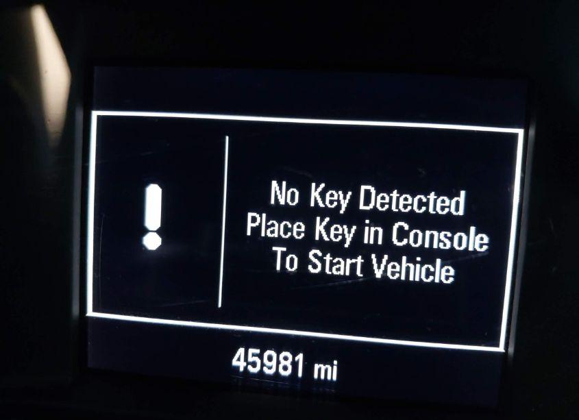 Photo 15 of 2021 Chevrolet Traverse FWD LS (VIN 1GNERFKW3MJ201253)