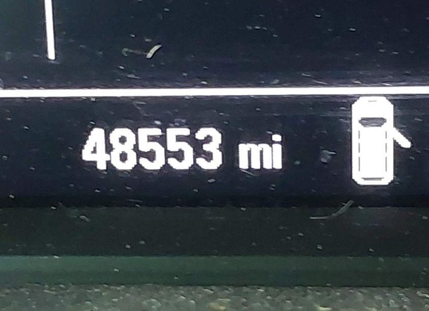 Photo 15 of 2020 Chevrolet Traverse FWD LS (VIN 1GNERFKW4LJ316426)