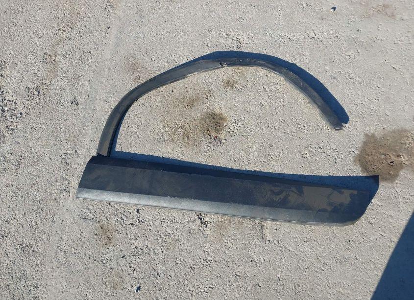 Photo 12 of 2020 Chevrolet Traverse FWD LS (VIN 1GNERFKW5LJ186740)