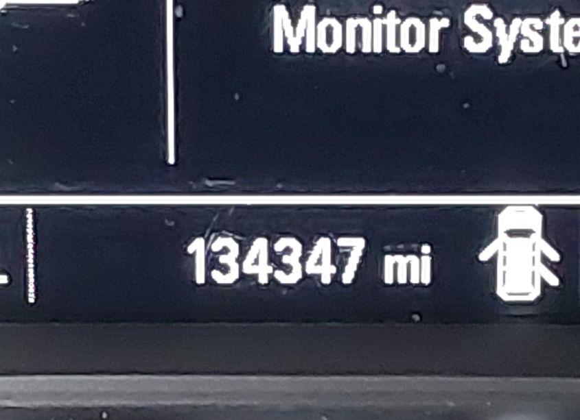 Photo 15 of 2019 Chevrolet Traverse LS (VIN 1GNERFKW6KJ126268)