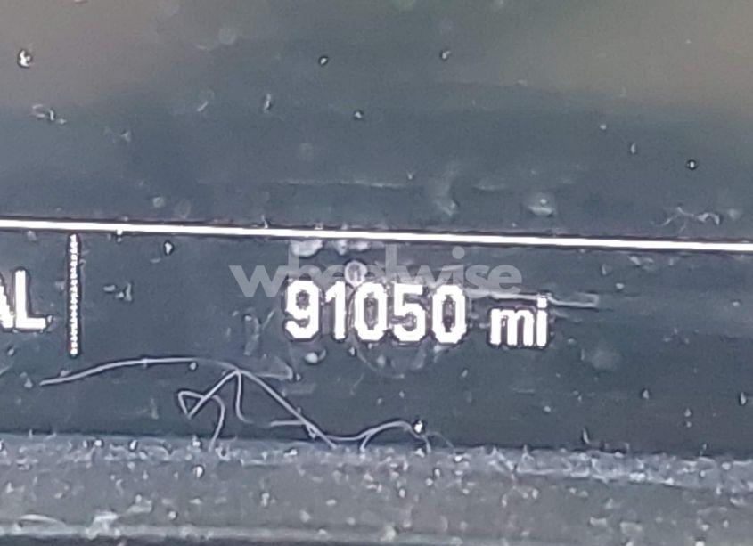 Photo 15 of 2019 Chevrolet Traverse LS (VIN 1GNERFKW6KJ151414)