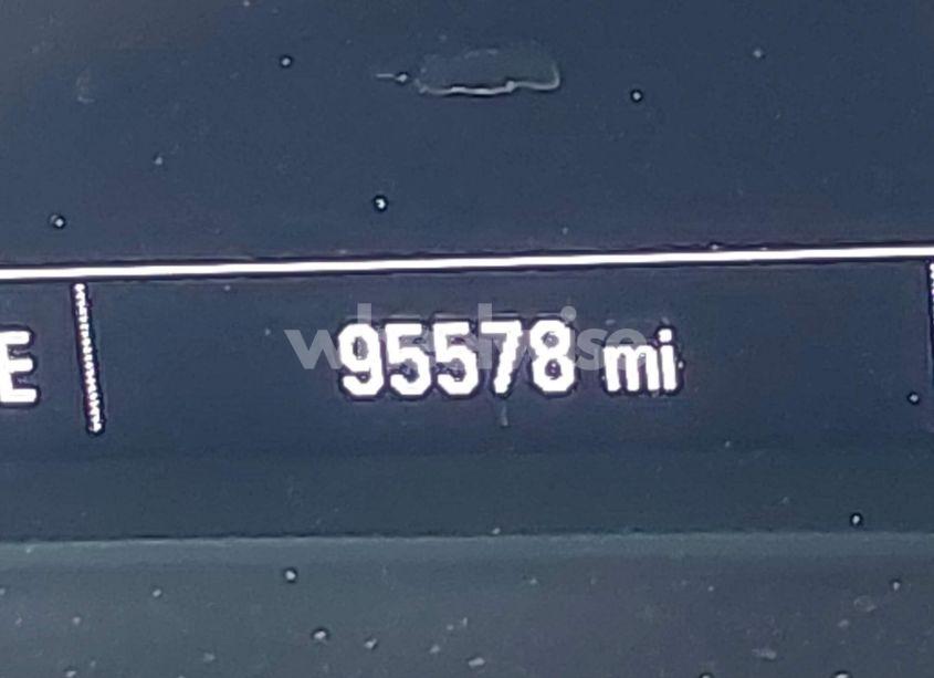 Photo 16 of 2019 Chevrolet Traverse LS (VIN 1GNERFKW6KJ295870)