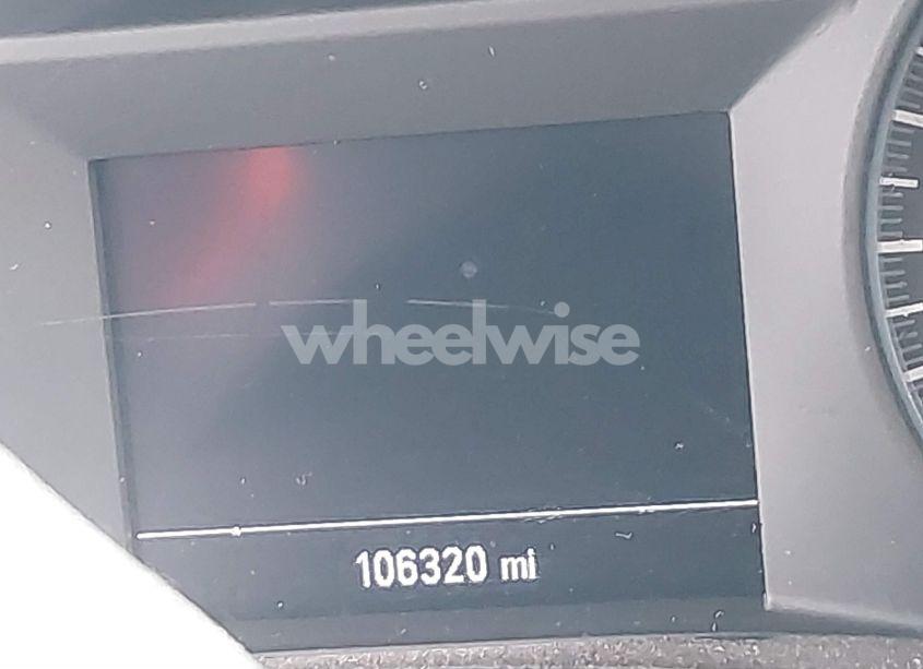 Photo 15 of 2020 Chevrolet Traverse FWD LS (VIN 1GNERFKW6LJ204467)