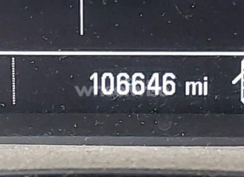 Photo 16 of 2020 Chevrolet Traverse FWD LS (VIN 1GNERFKW7LJ258845)