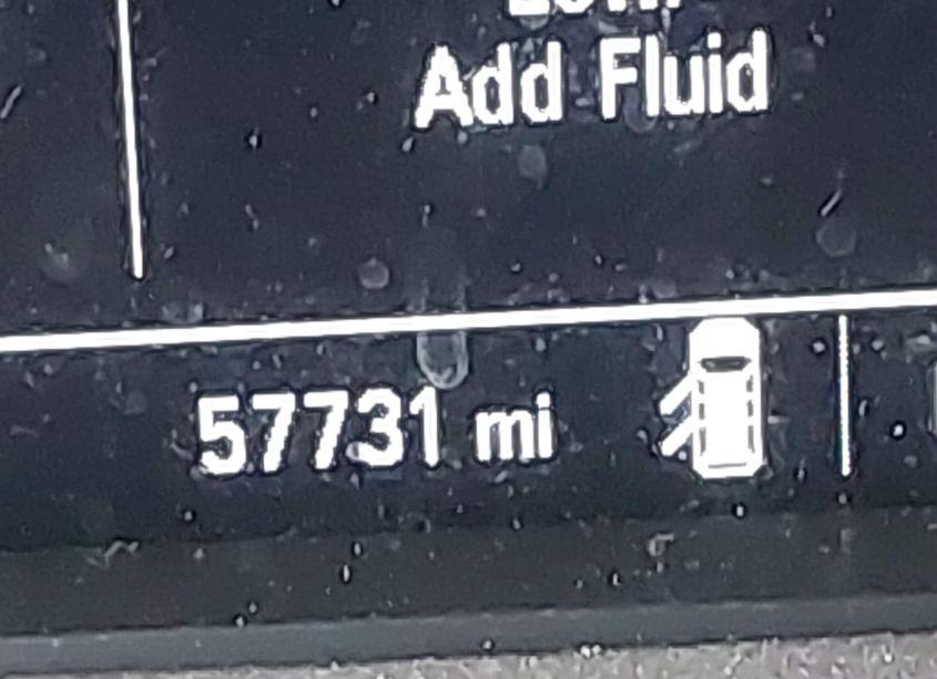 Photo 15 of 2021 Chevrolet Traverse FWD LS (VIN 1GNERFKW7MJ254599)