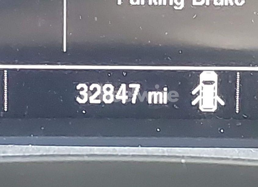 Photo 15 of 2023 Chevrolet Traverse FWD LS (VIN 1GNERFKW7PJ173137)