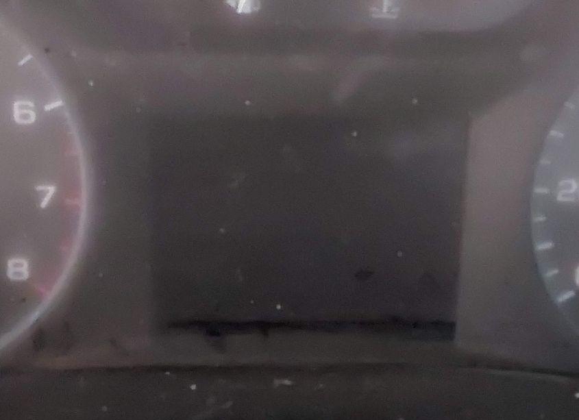 Photo 15 of 2020 Chevrolet Traverse FWD LS (VIN 1GNERFKW8LJ235073)