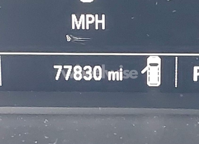 Photo 15 of 2019 Chevrolet Traverse LS (VIN 1GNERFKW9KJ322222)