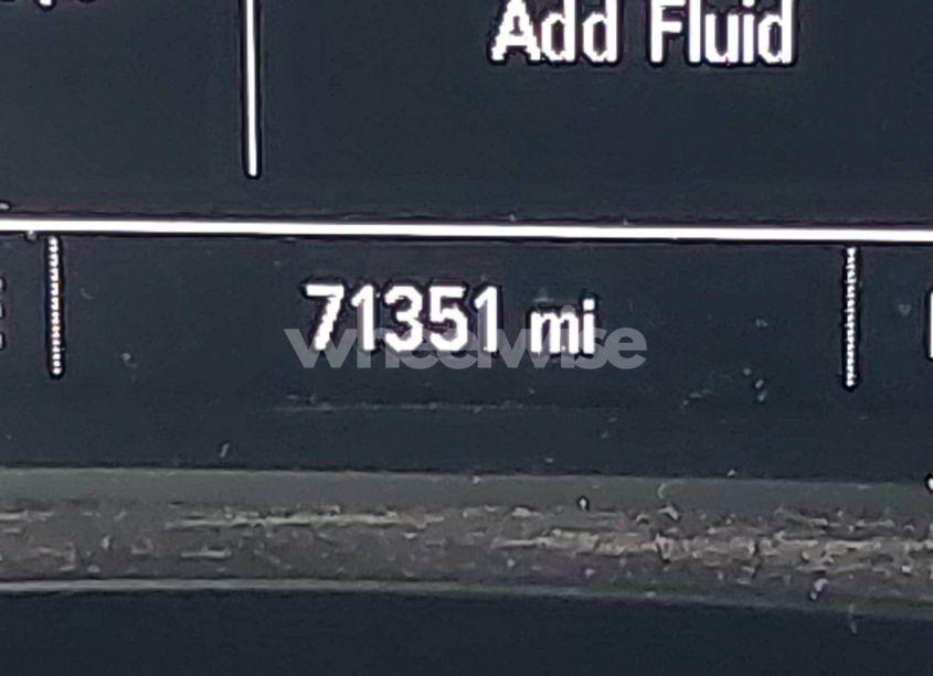 Photo 15 of 2020 Chevrolet Traverse FWD LS (VIN 1GNERFKW9LJ121714)